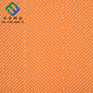 䓏SÓÓV